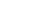sub-icon-white.png